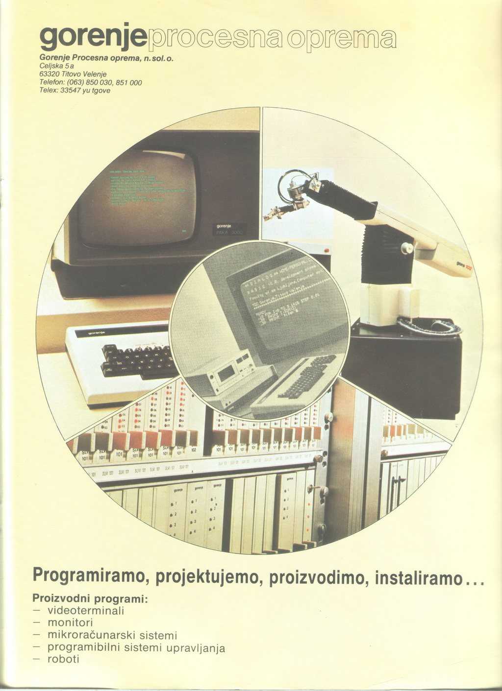 MMH_85_02_075.jpg