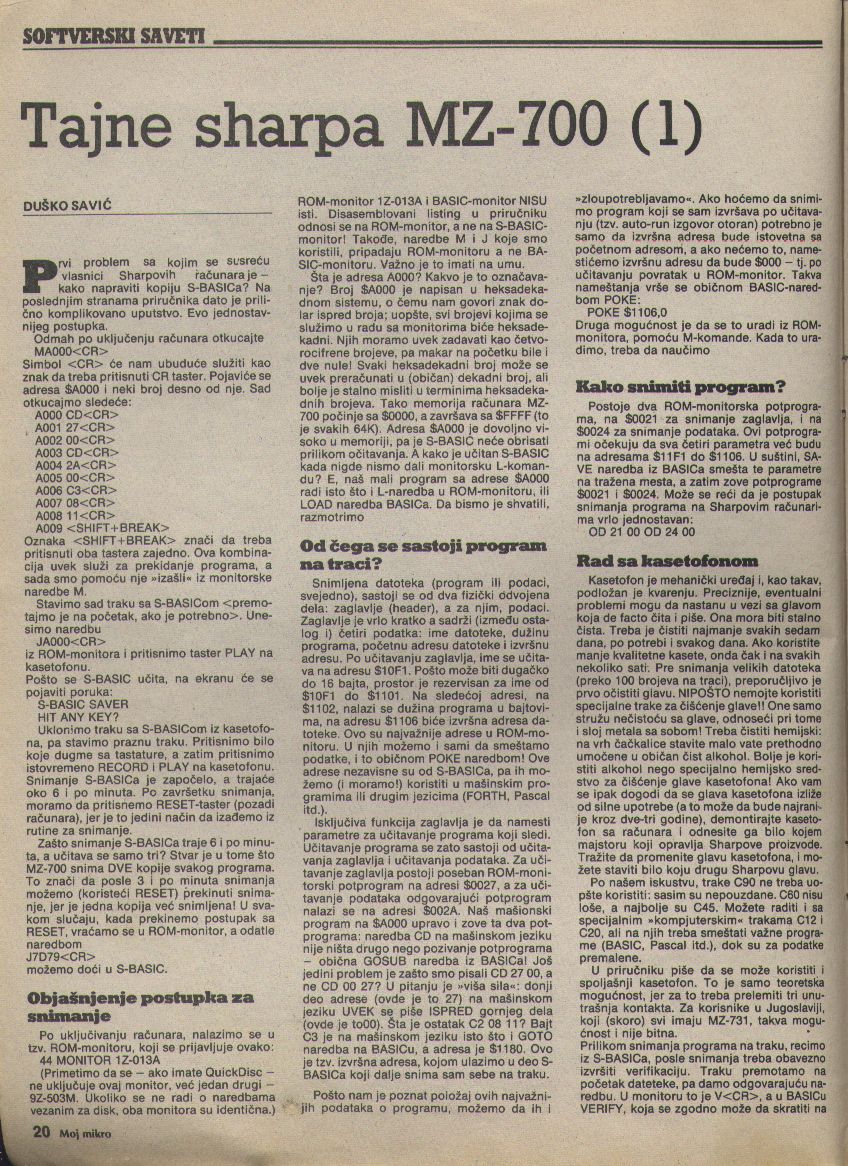 MMH_85_03_020.jpg