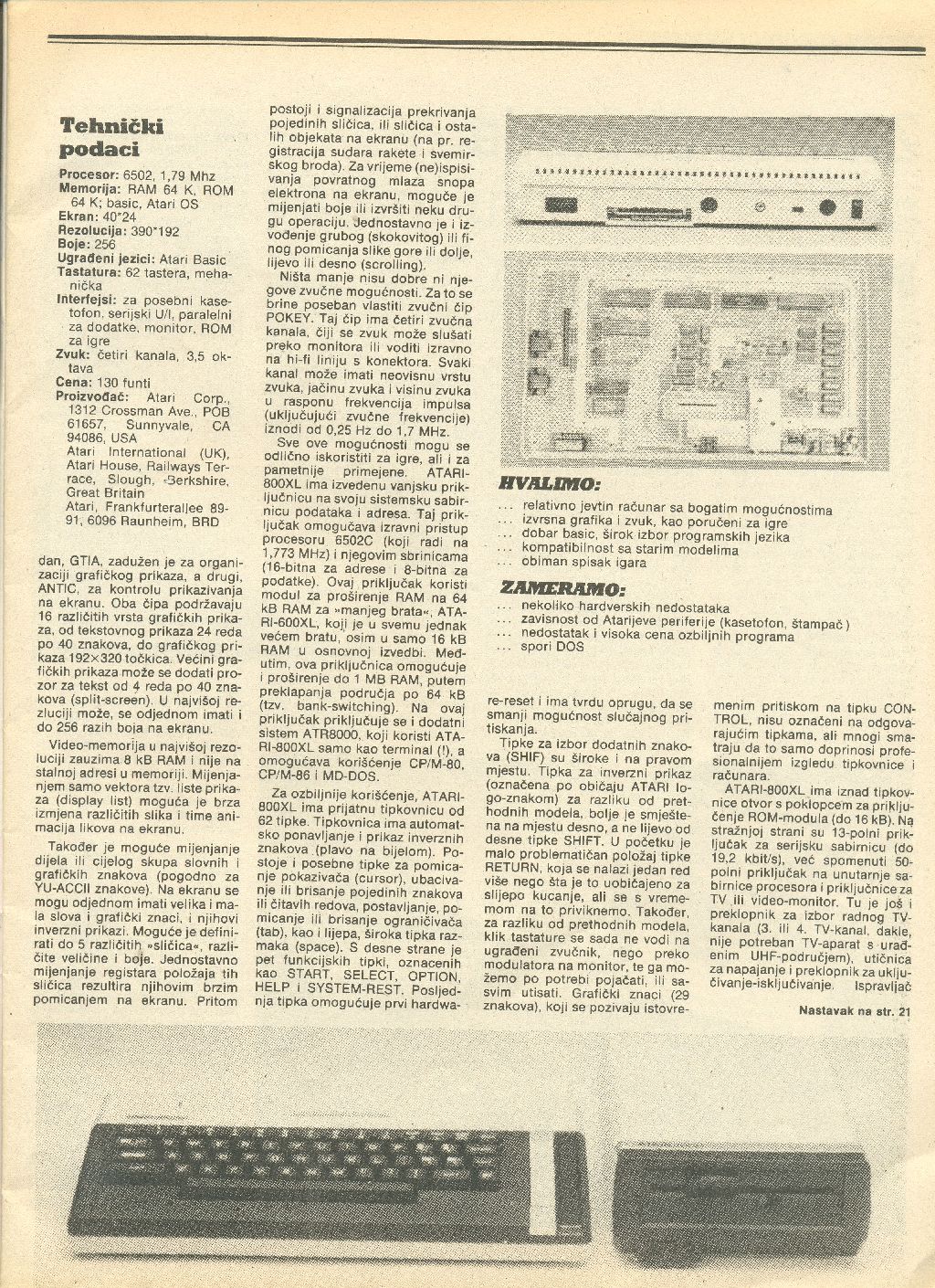MMH_85_06_11.jpg