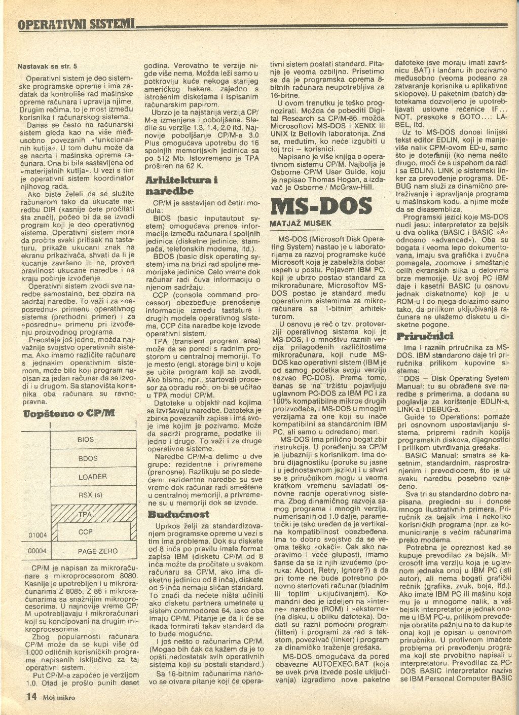 MMH_85_06_14.jpg
