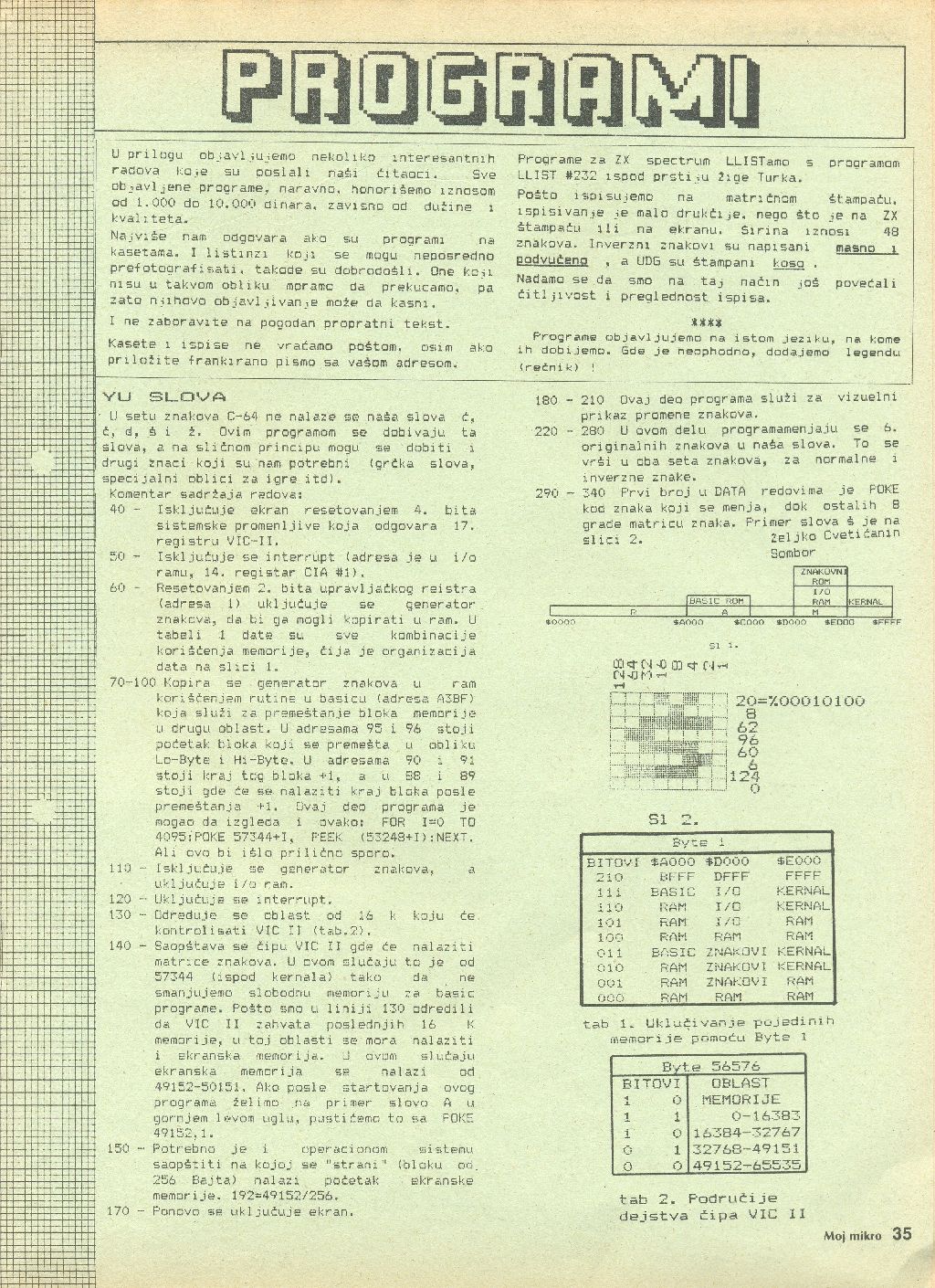 MMH_85_06_35.jpg