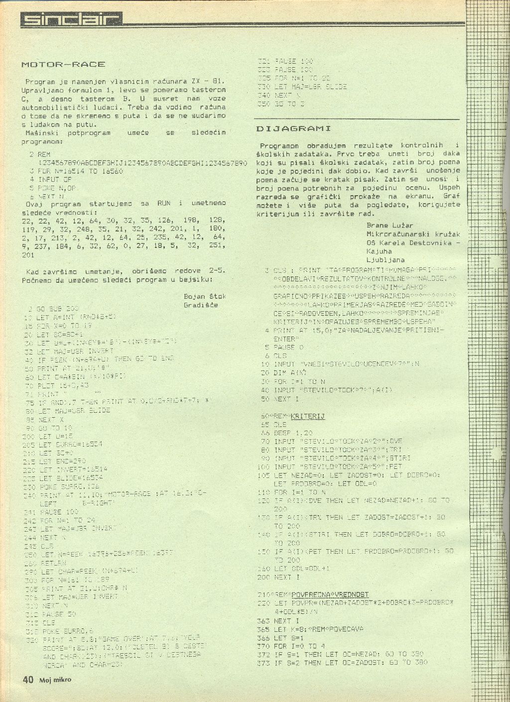 MMH_85_06_40.jpg