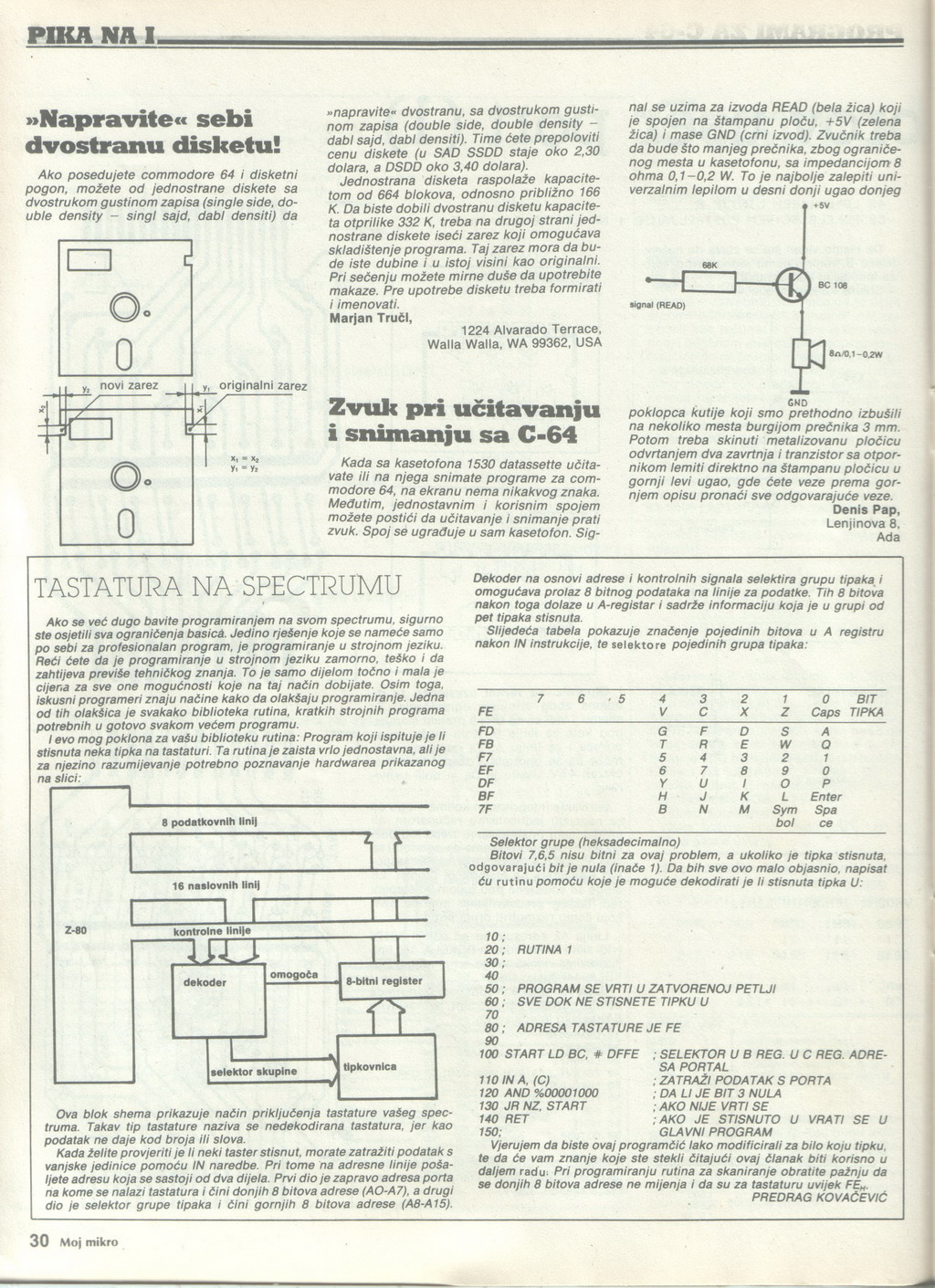 MMH_85_07_030.jpg