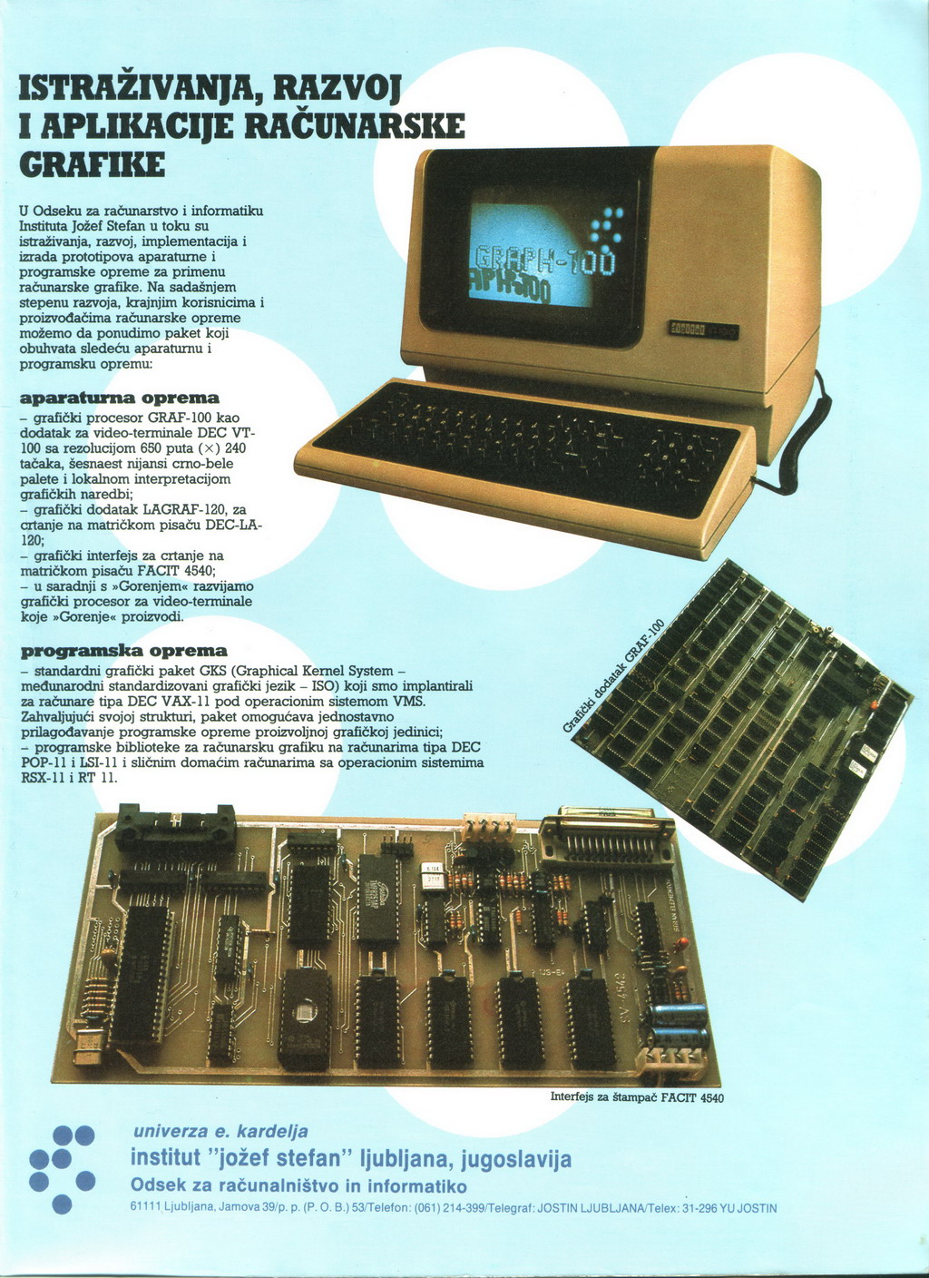 MMH_85_09_075.jpg