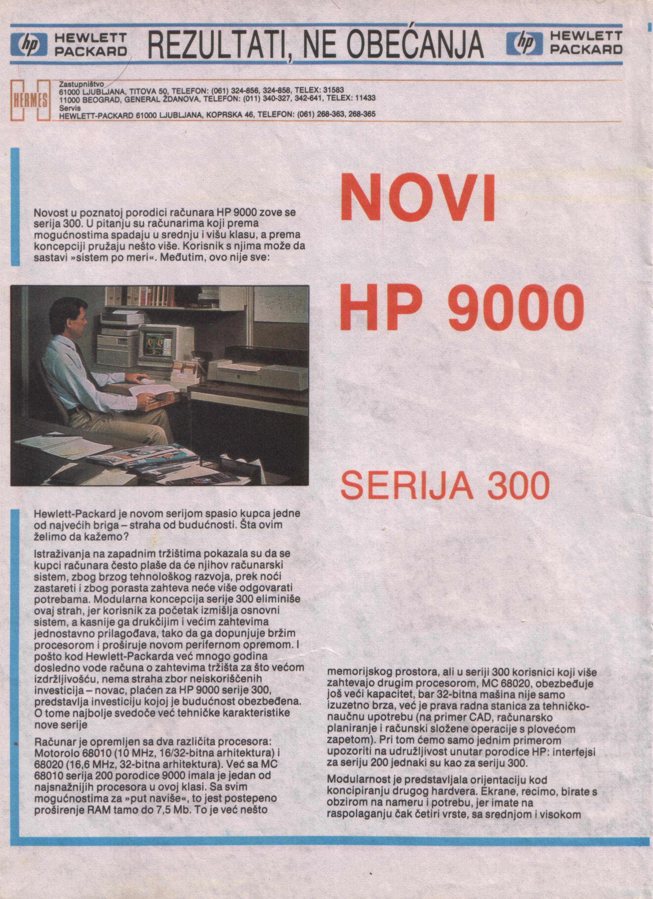 MMH_85_10_044.jpg