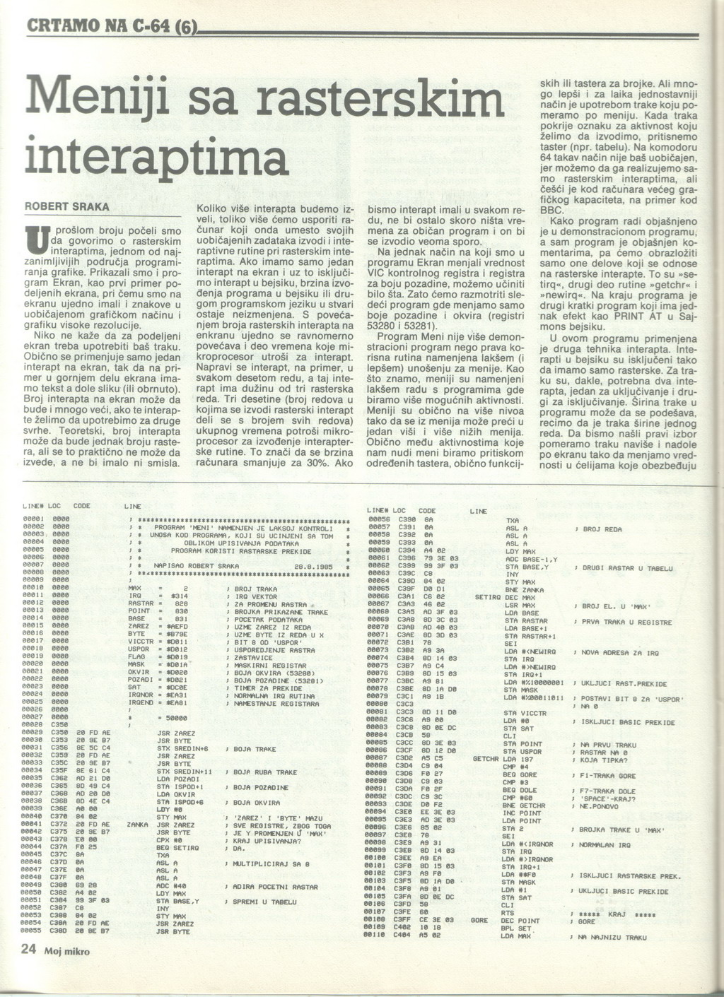 MMH_85_11_024.jpg