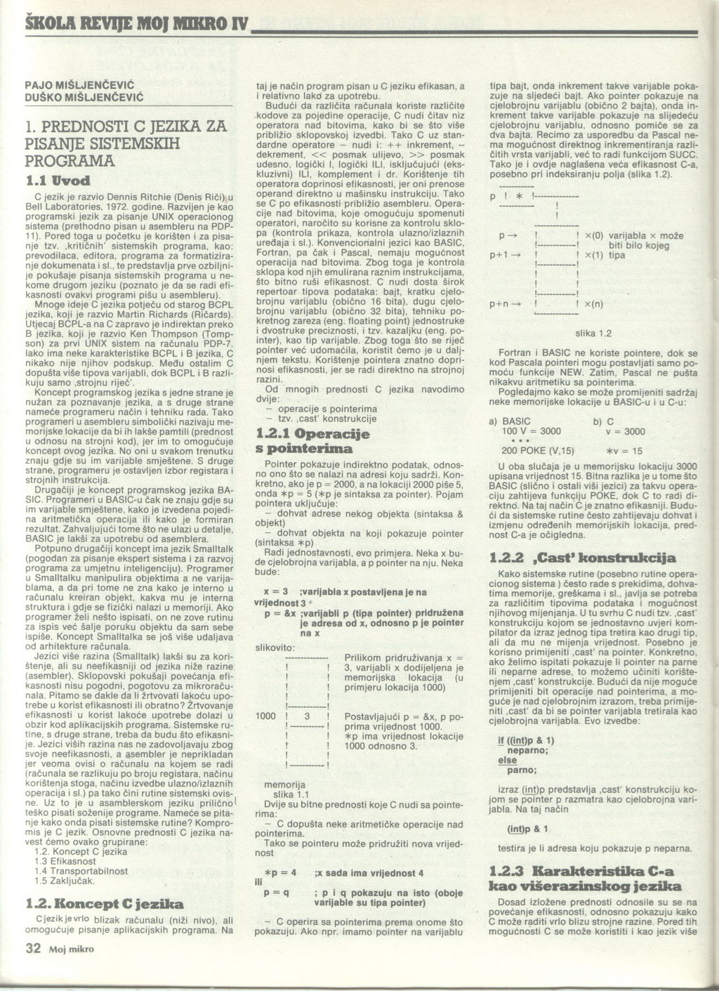 MMH_86_04_032.jpg