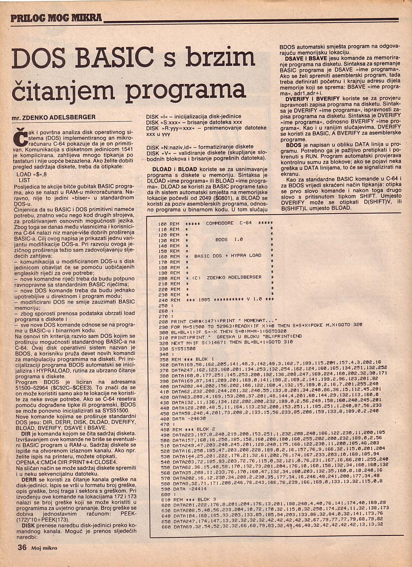 MMH_86_05_036.jpg