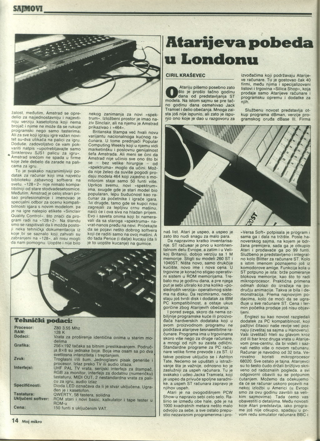 MMH_86_10_014.jpg