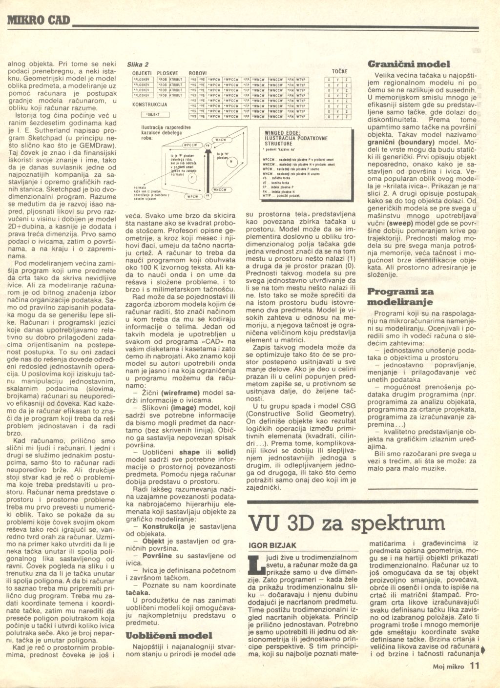 MMH_86_12_011.jpg