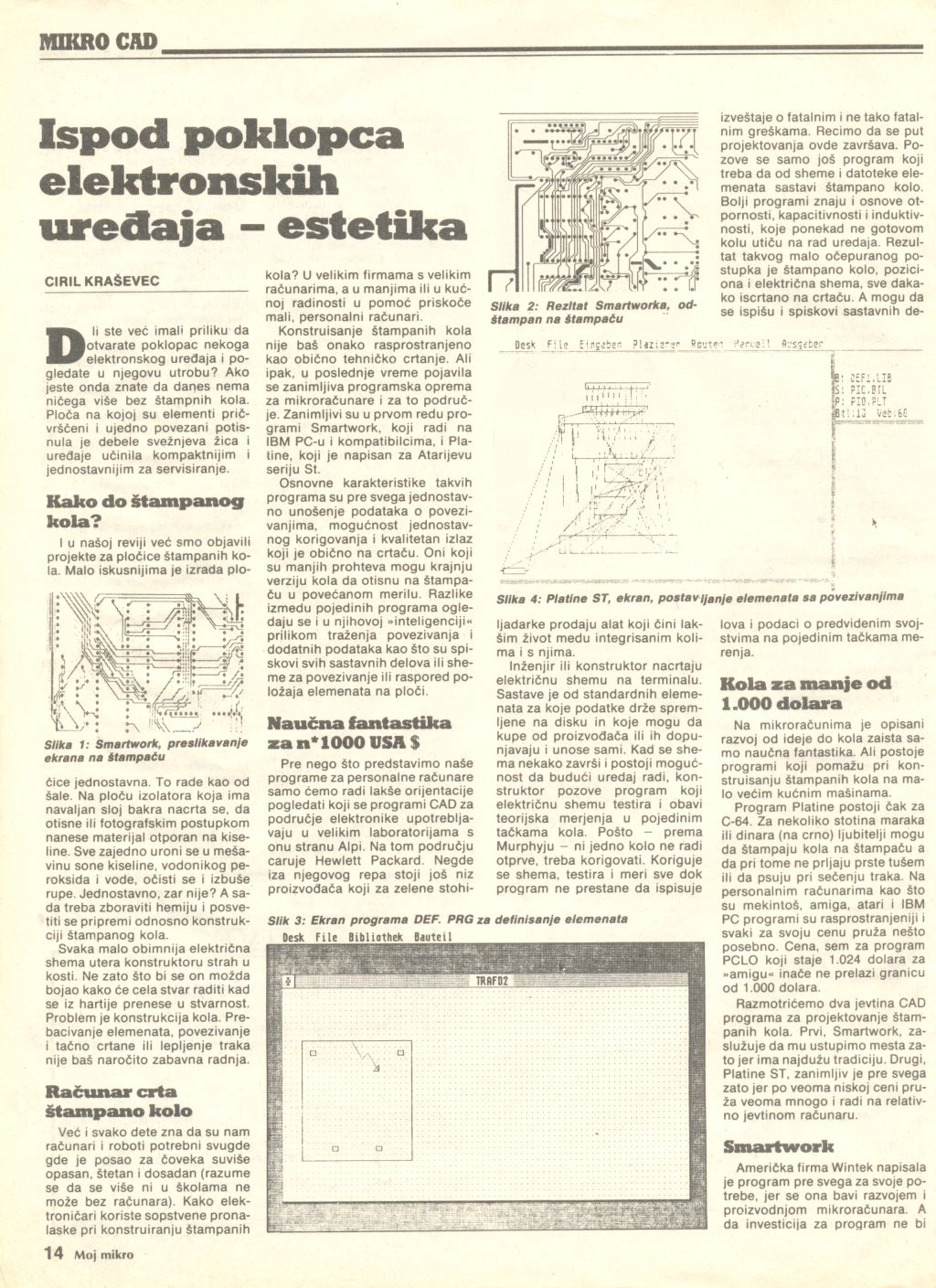 MMH_86_12_014.jpg