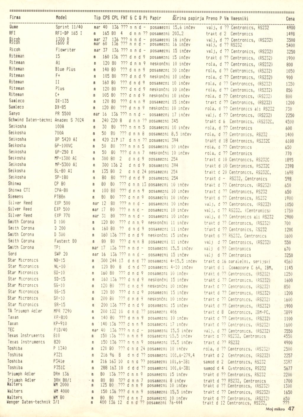 MMH_86_12_047.jpg