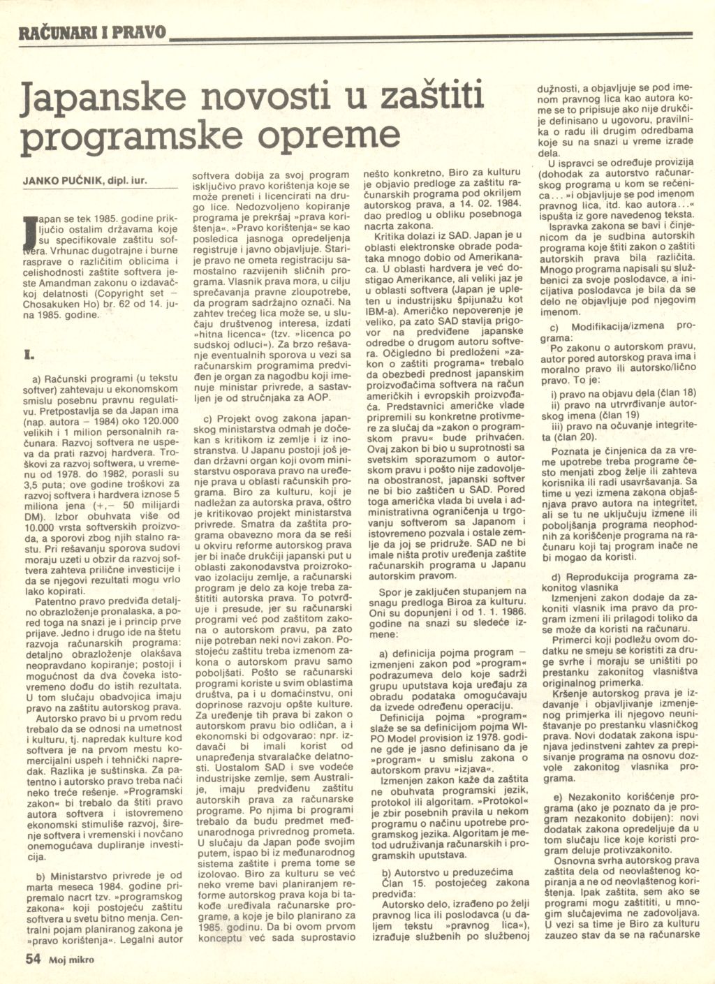 MMH_86_12_054.jpg