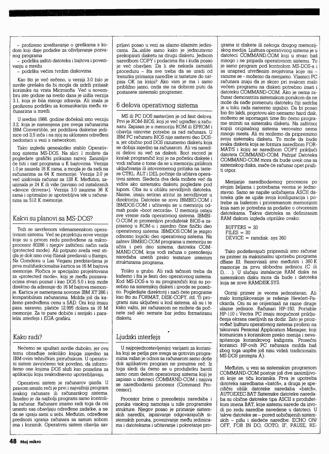 MMH_87_01_048.jpg