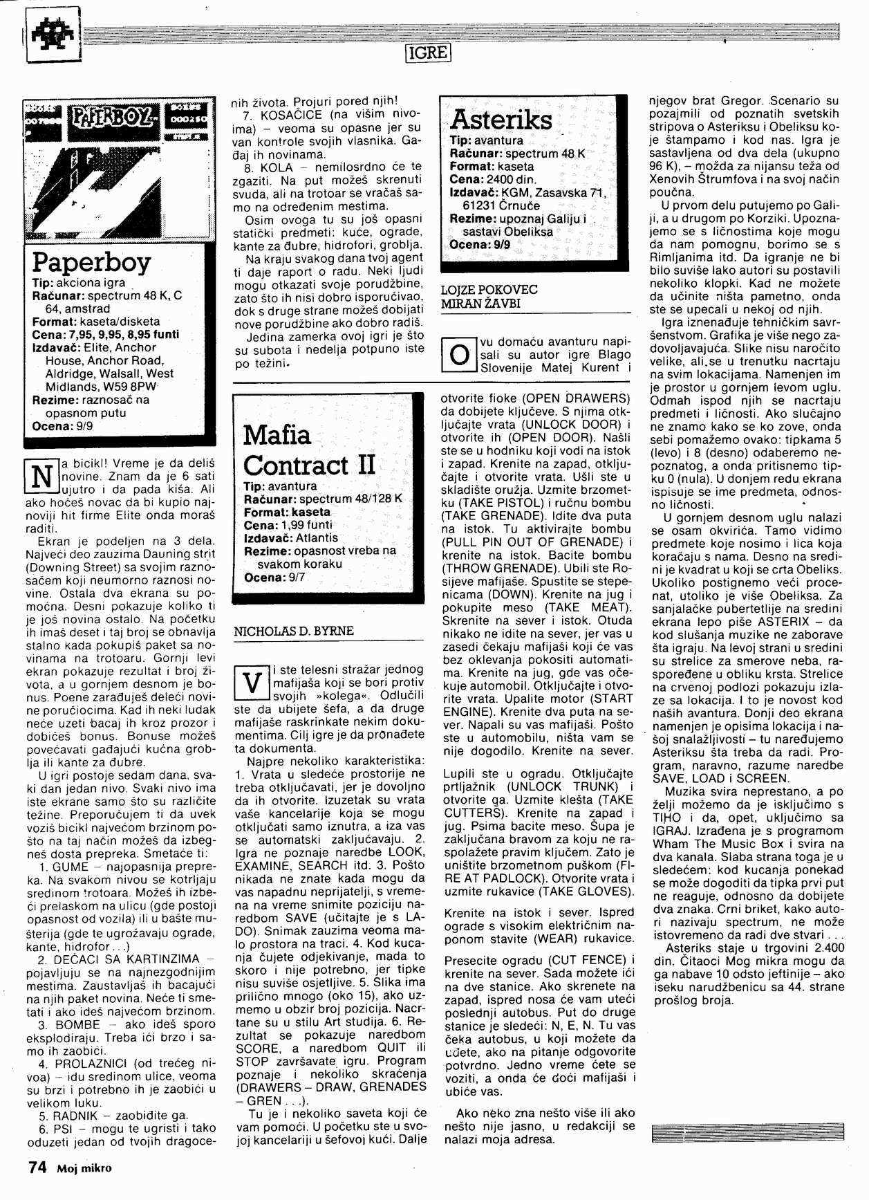 MMH_87_01_074.jpg