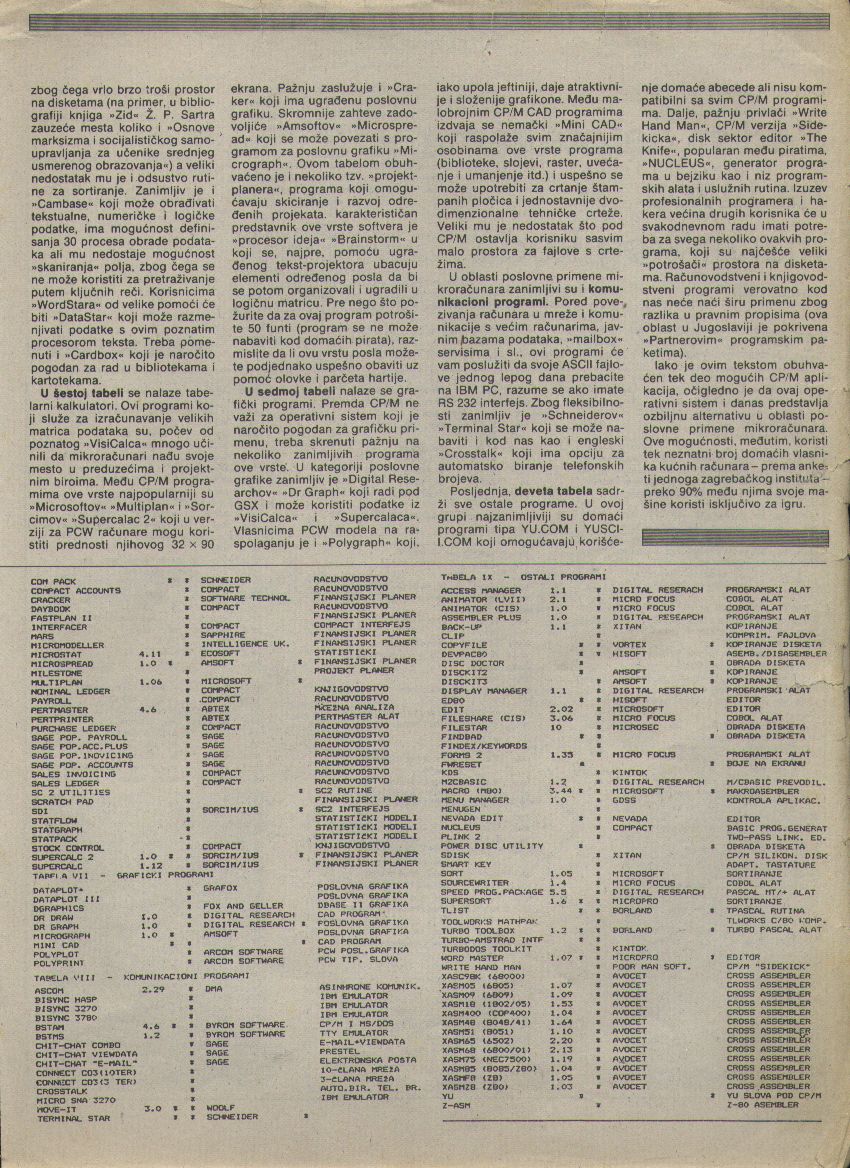 MMH_87_02_033.jpg