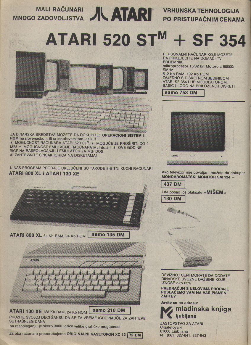 MMH_87_03_034.jpg