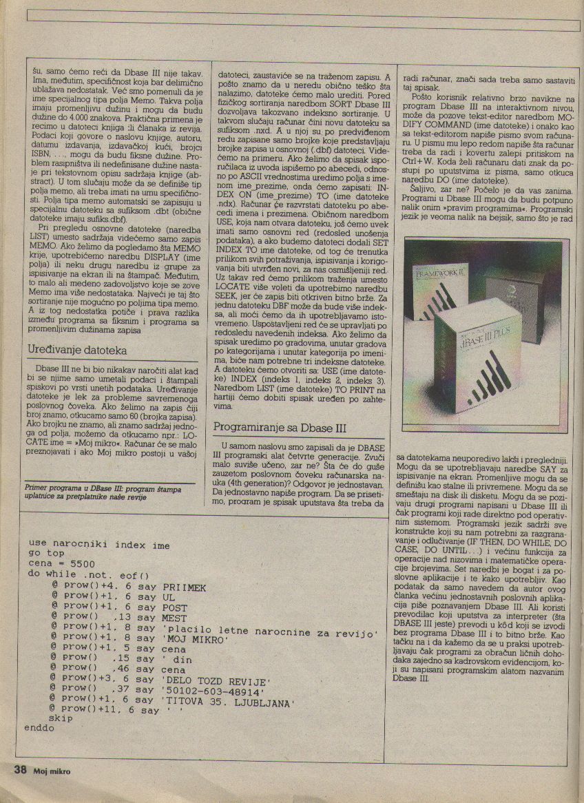 MMH_87_03_038.jpg