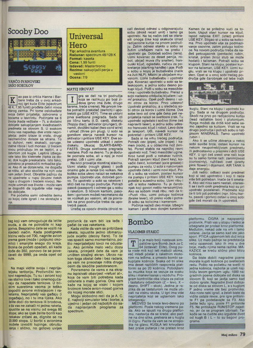 MMH_87_03_079.jpg