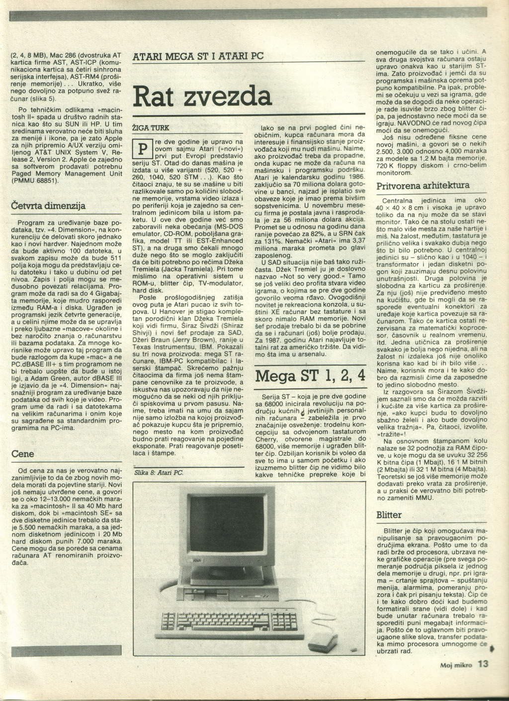 MMH_87_04_013.jpg