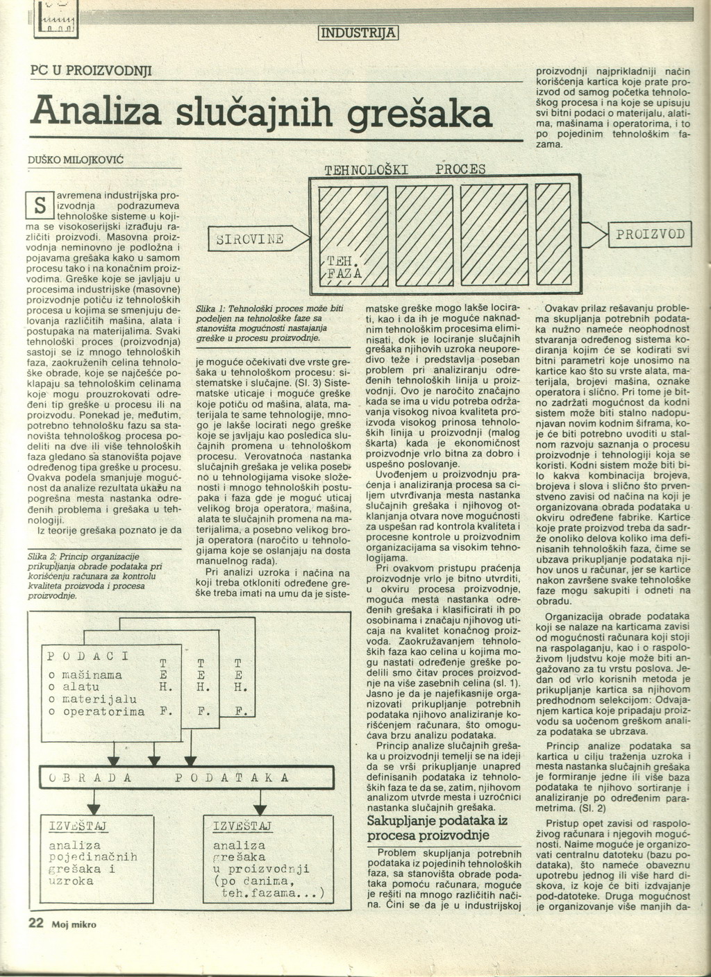 MMH_87_04_022.jpg