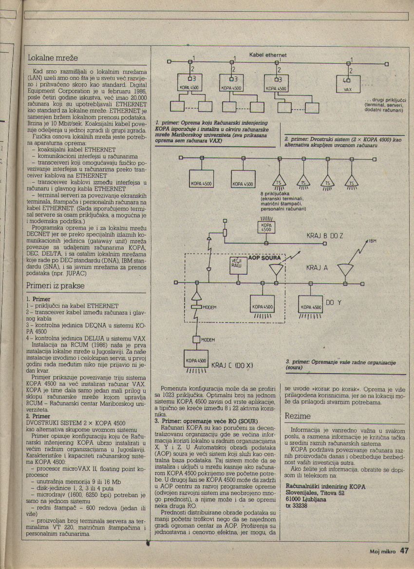 MMH_87_05_047.jpg