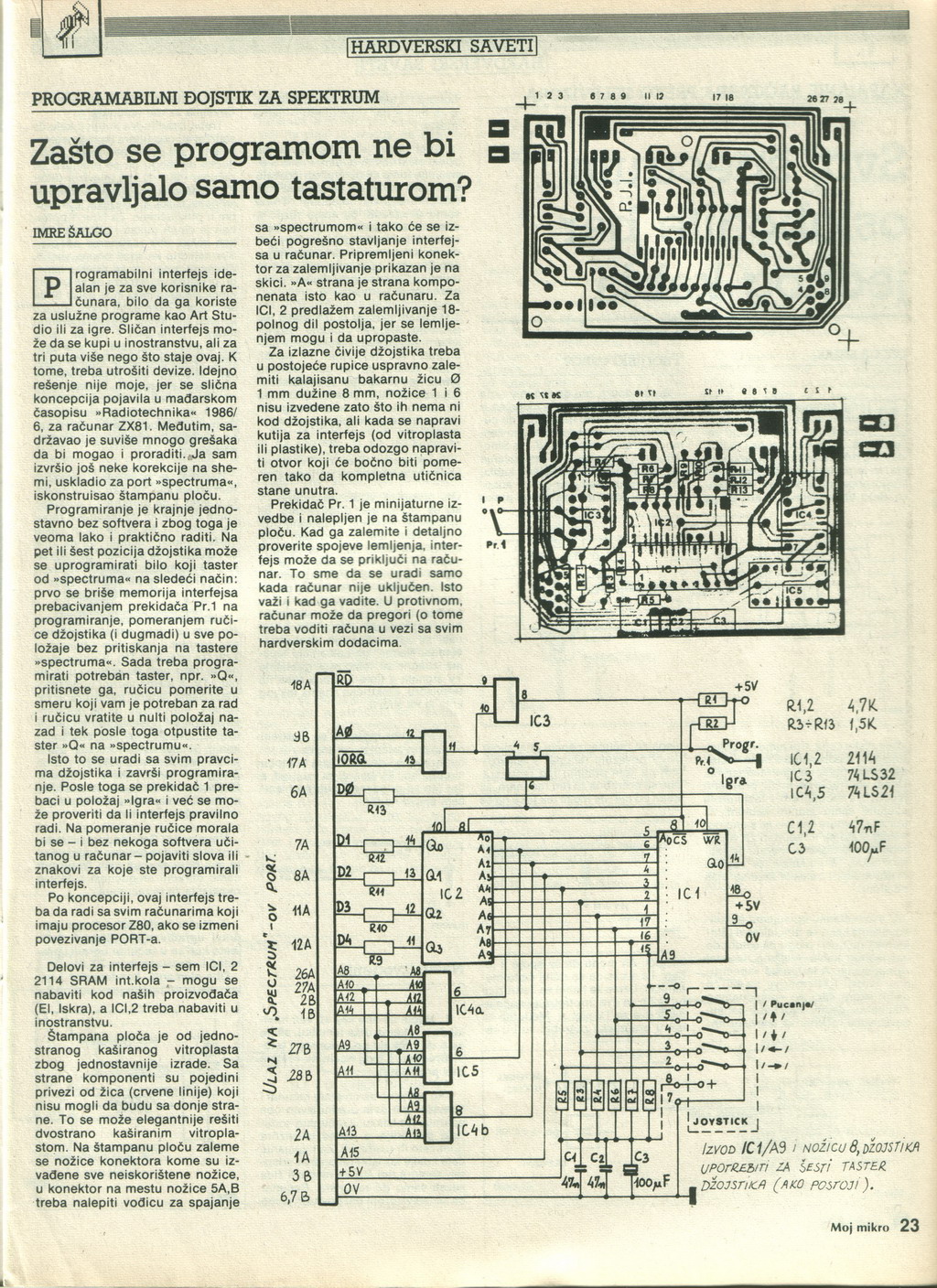 MMH_87_06_023.jpg