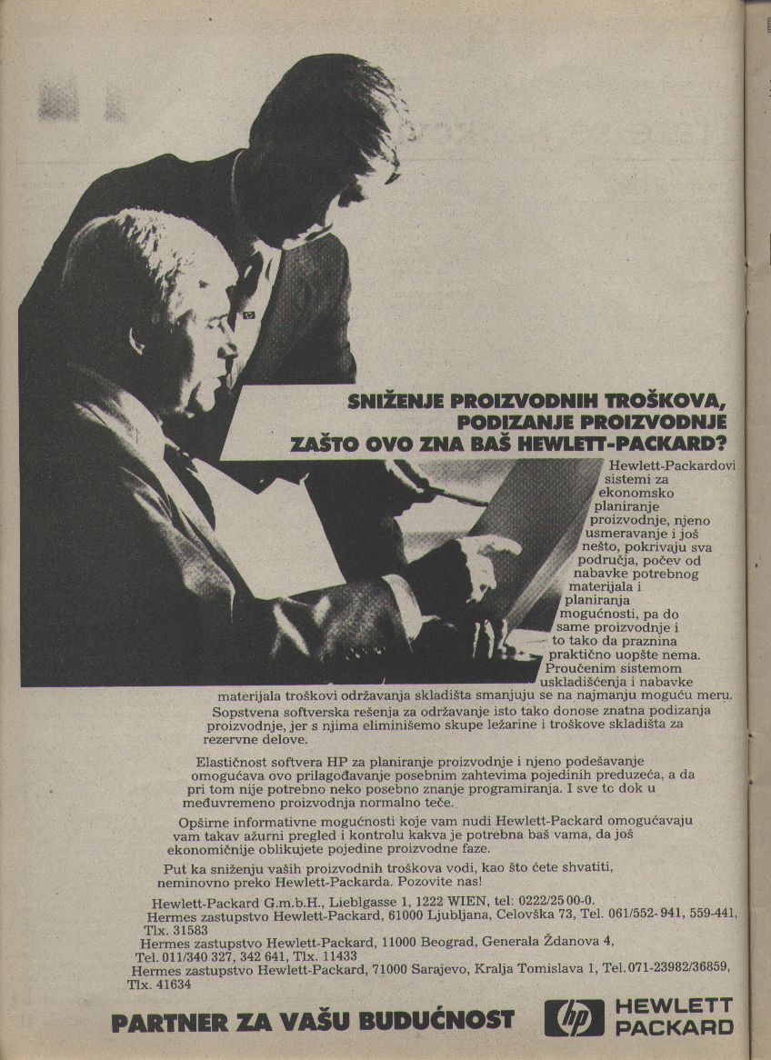 MMH_87_07_020.jpg