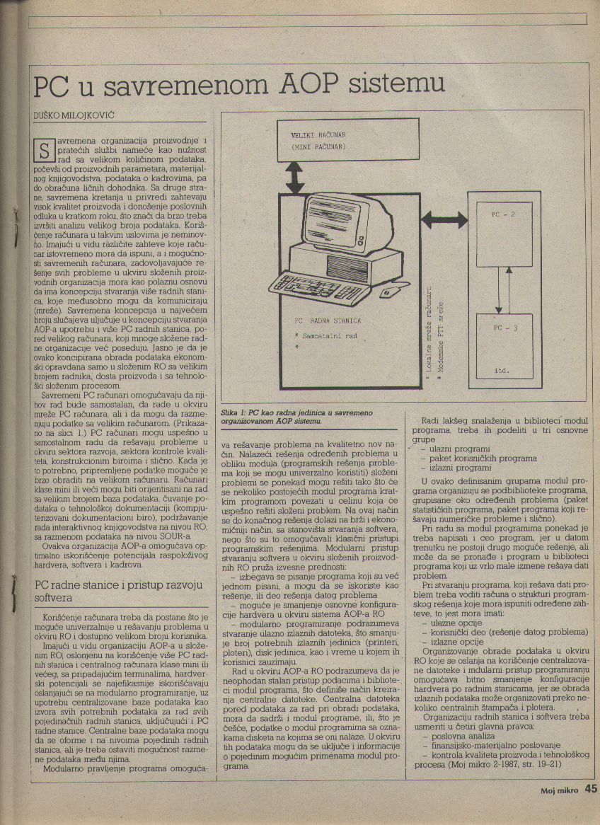 MMH_87_07_045.jpg