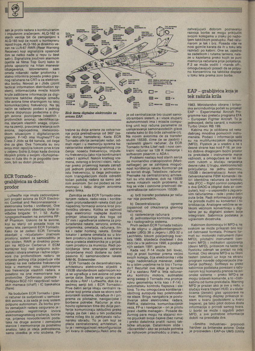 MMH_87_07_054.jpg