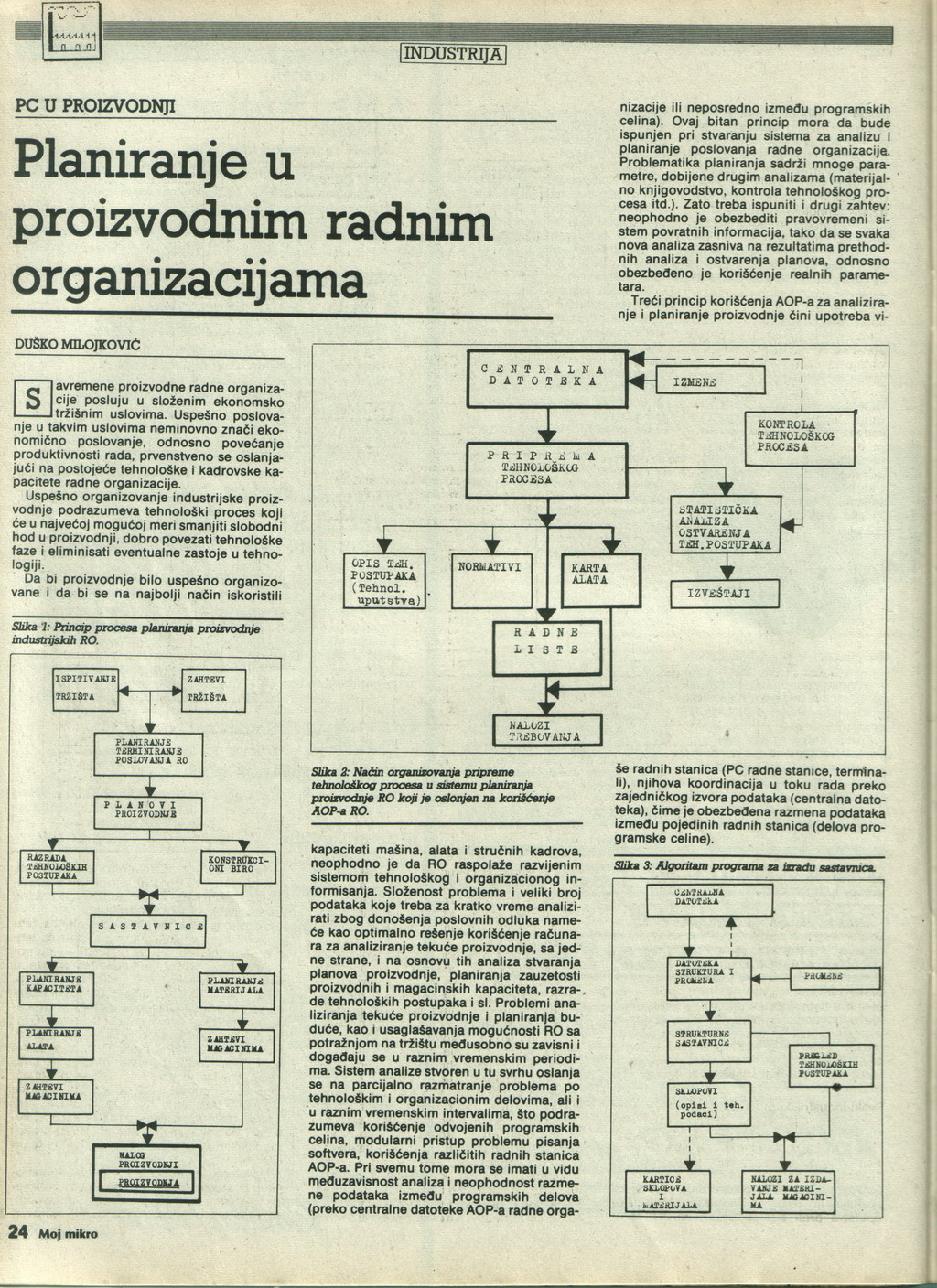 MMH_87_09_024.jpg