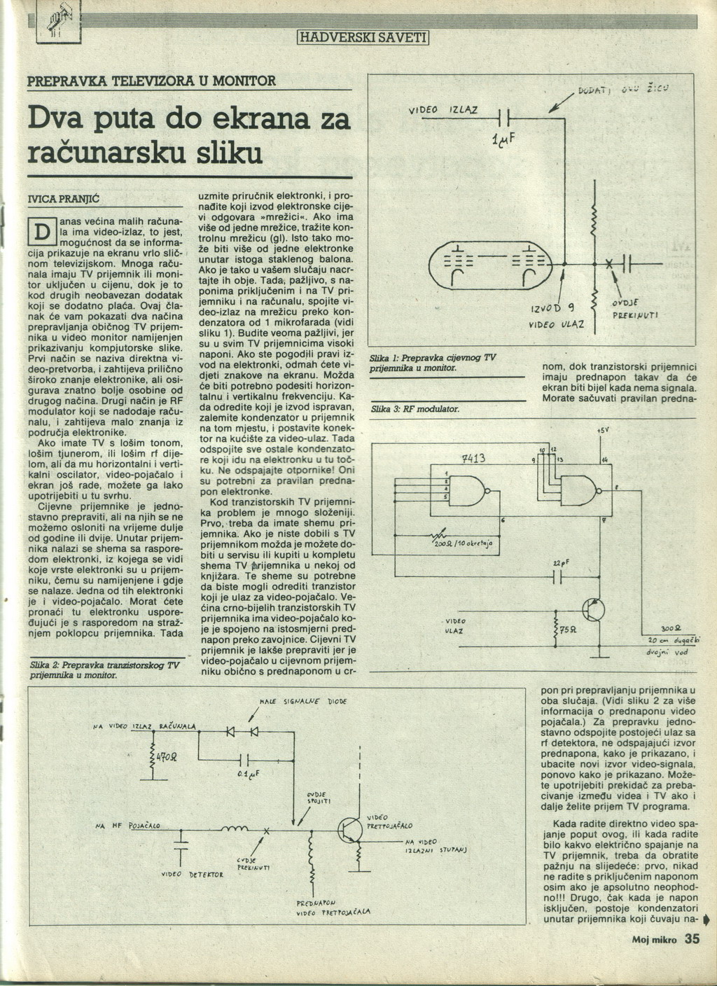 MMH_87_09_035.jpg