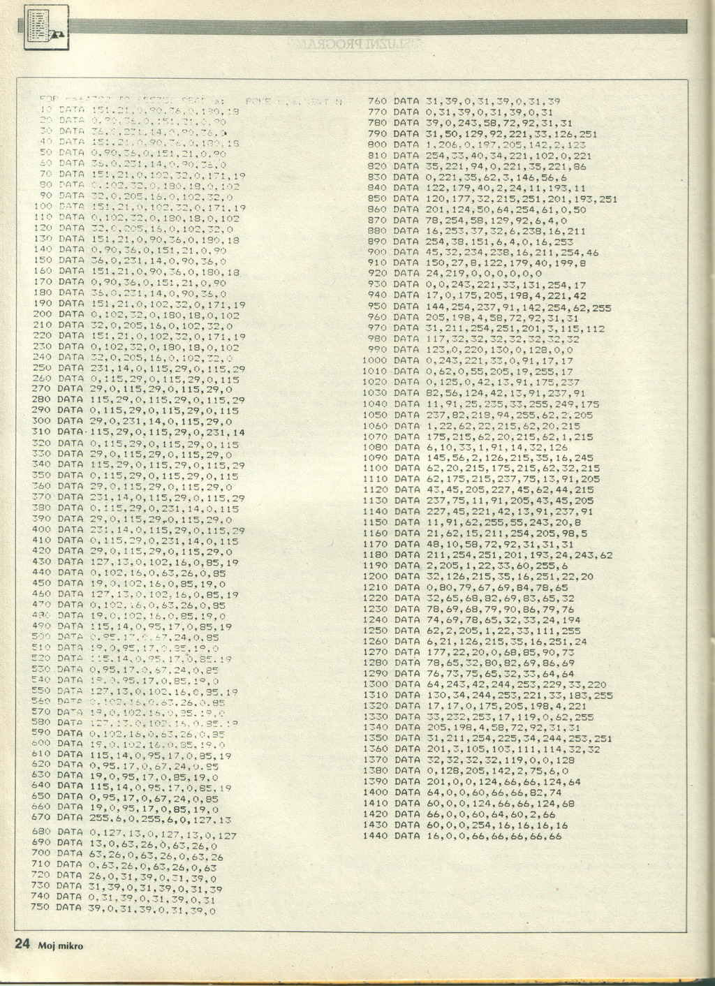 MMH_87_11_024.jpg