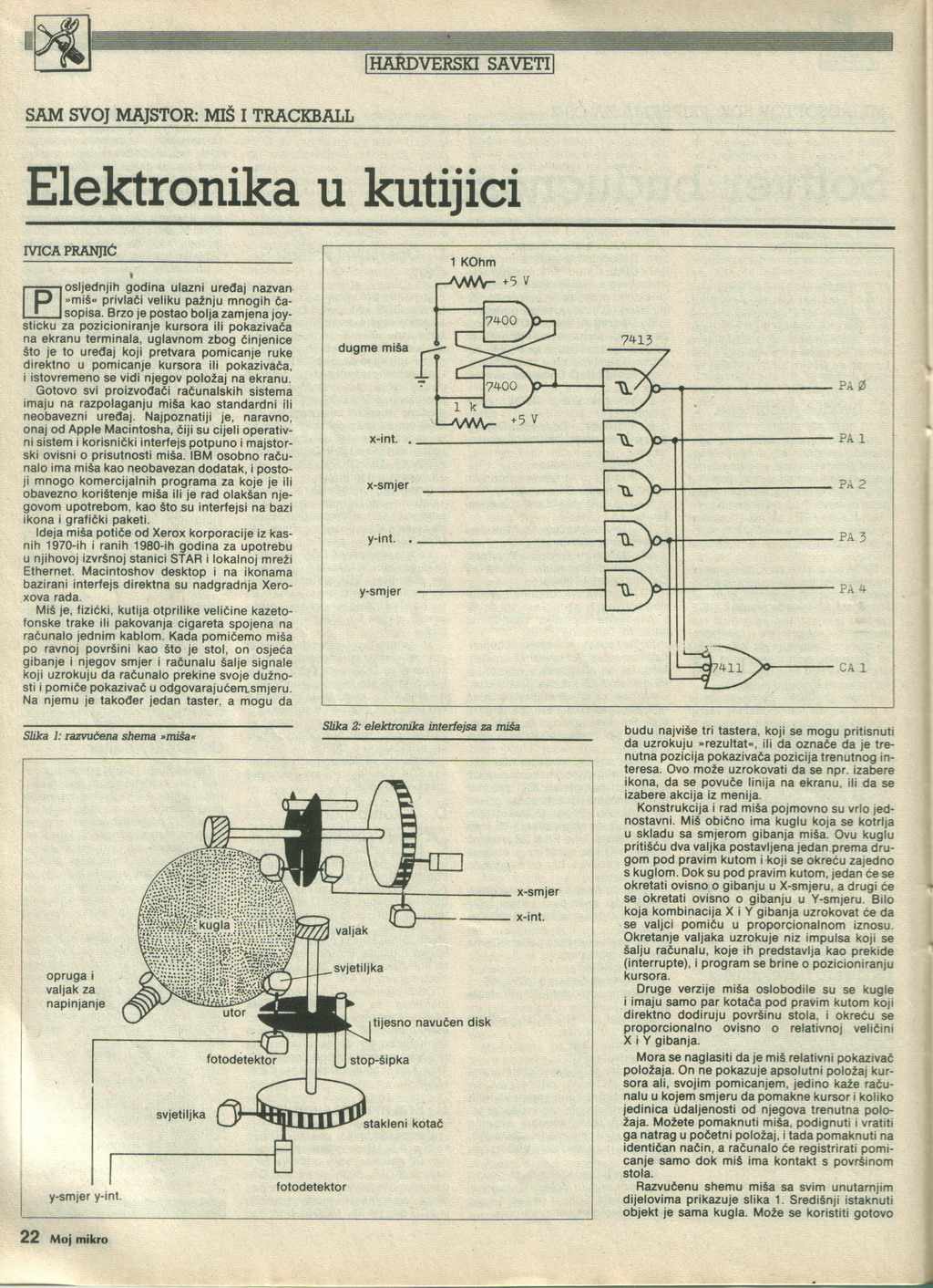 MMH_88_01_022.jpg