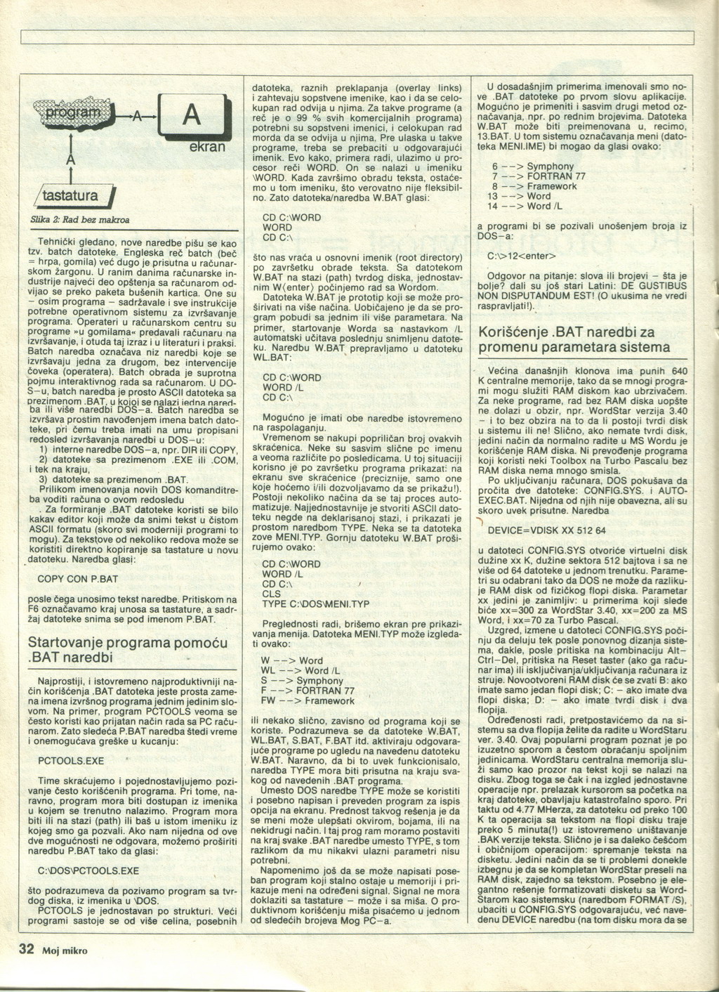 MMH_88_01_032.jpg