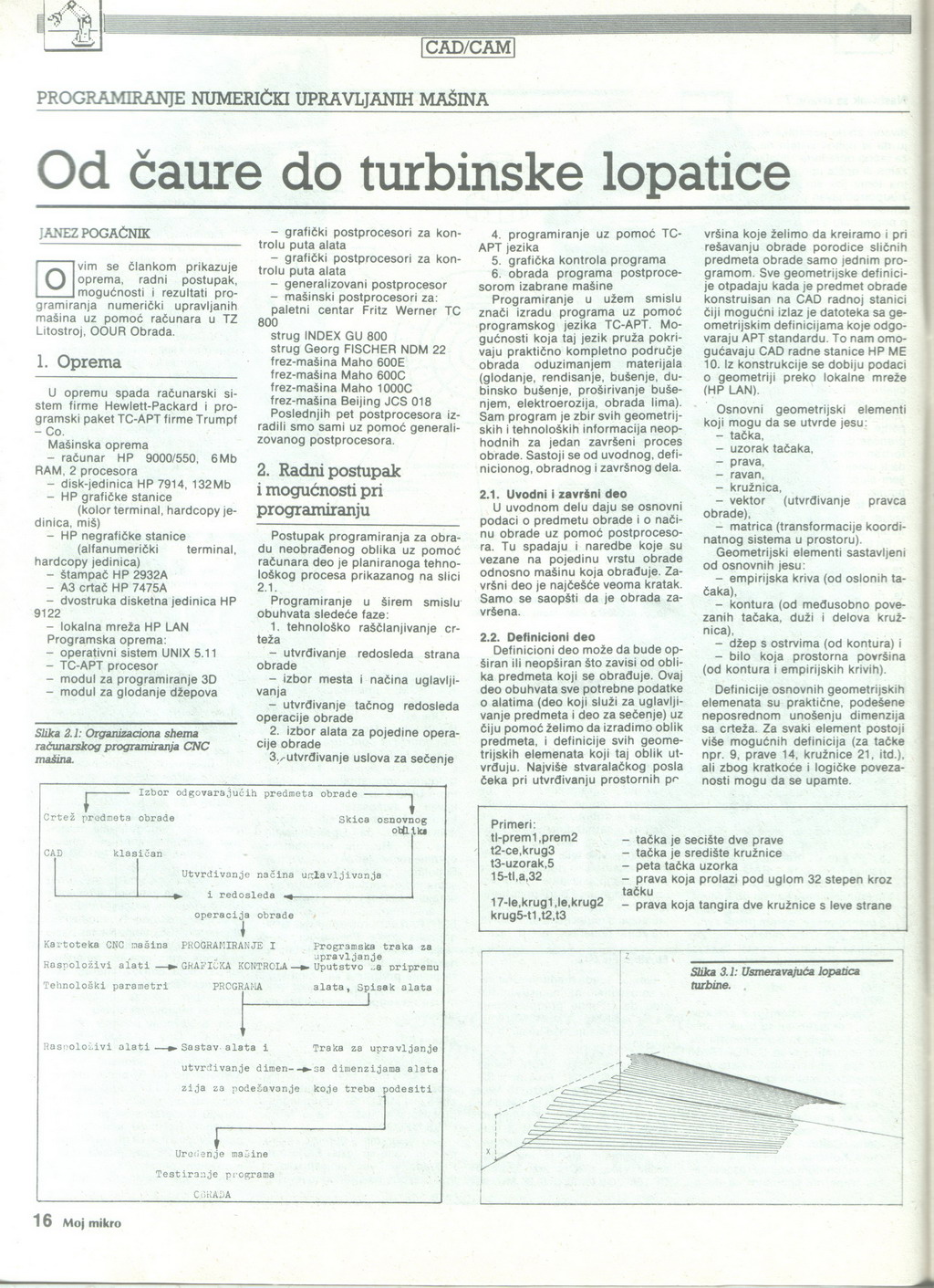 MMH_88_02_016.jpg