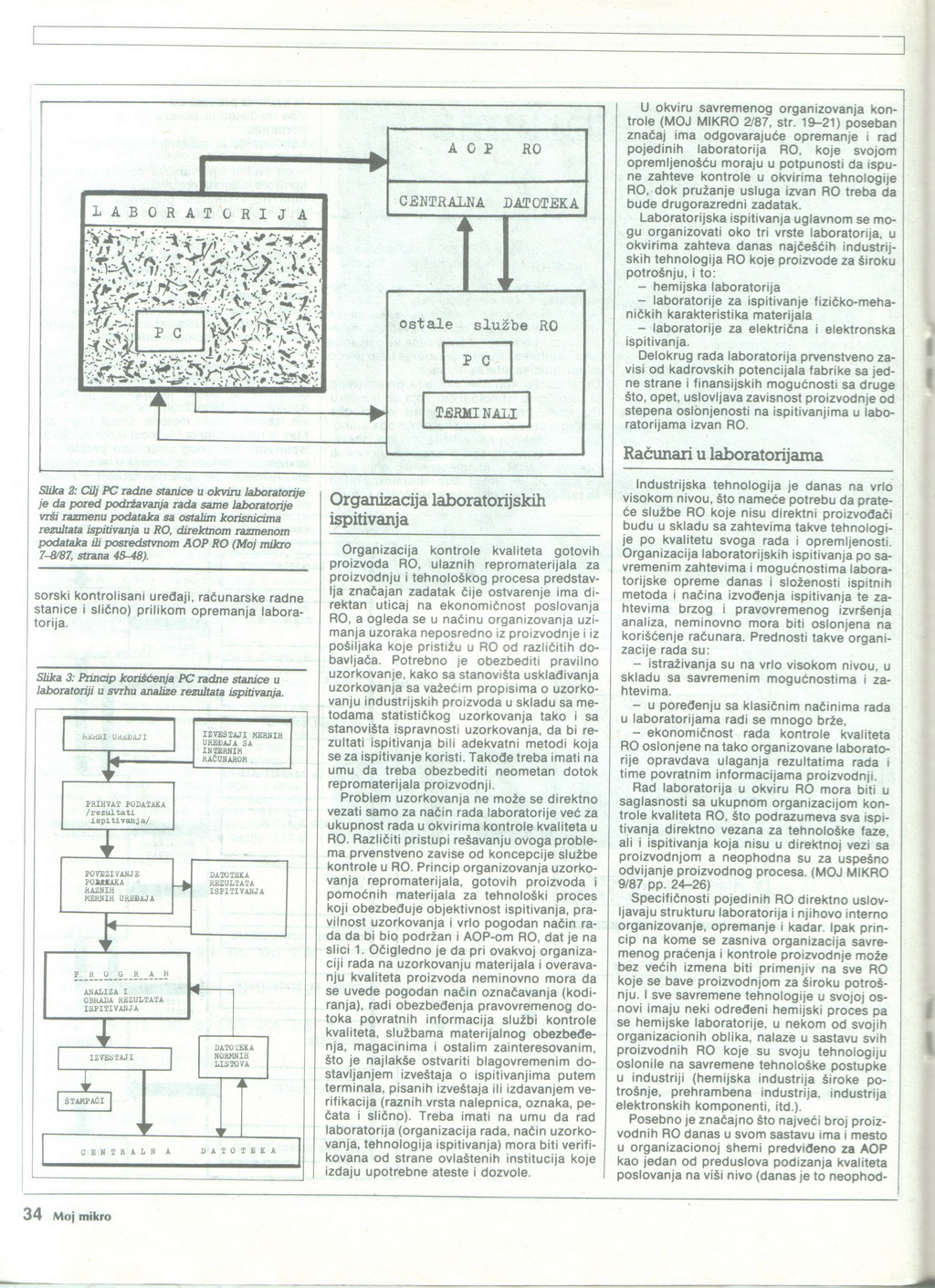 MMH_88_02_034.jpg