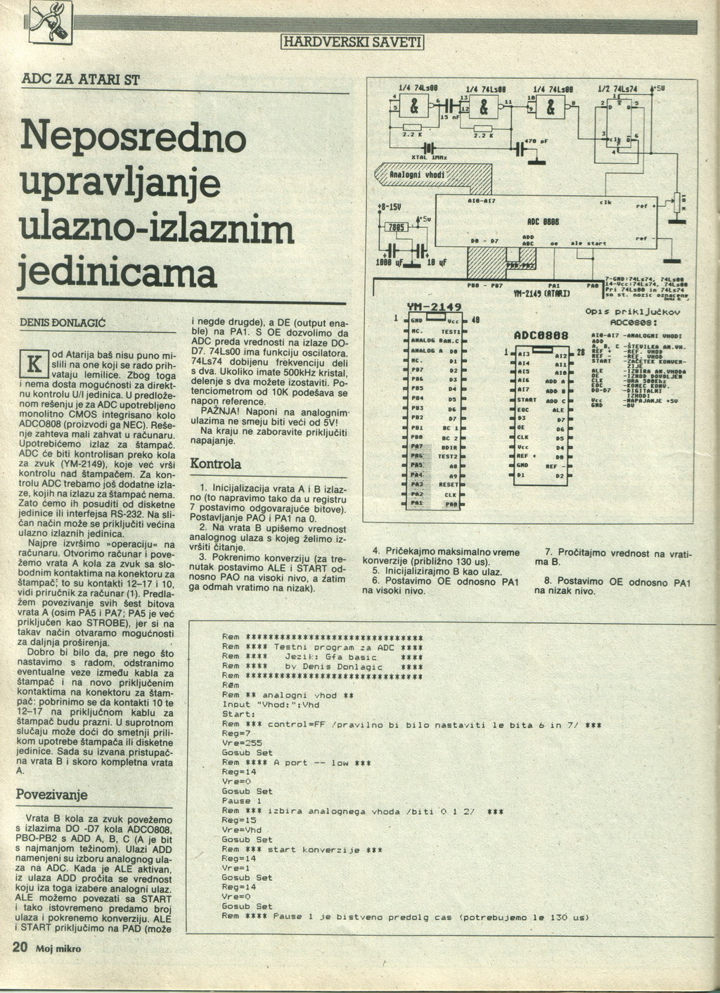 MMH_88_03_020.jpg