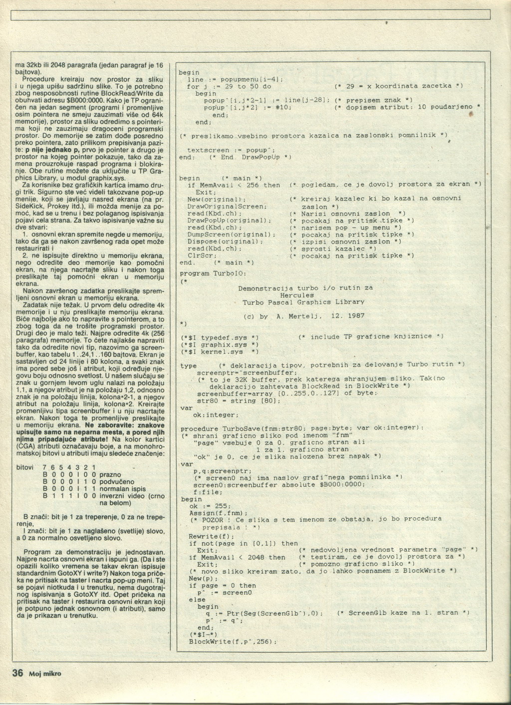 MMH_88_03_036.jpg