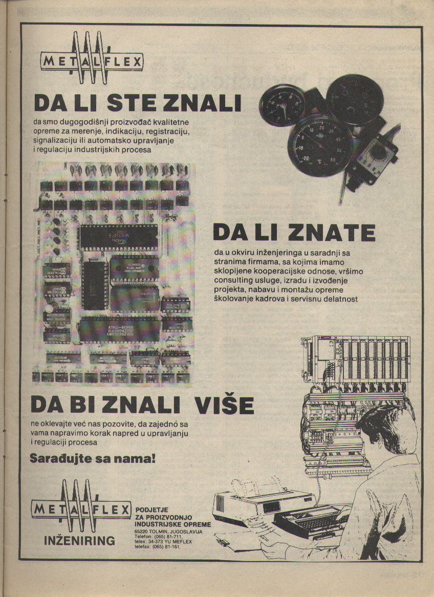 MMH_88_06_013.jpg
