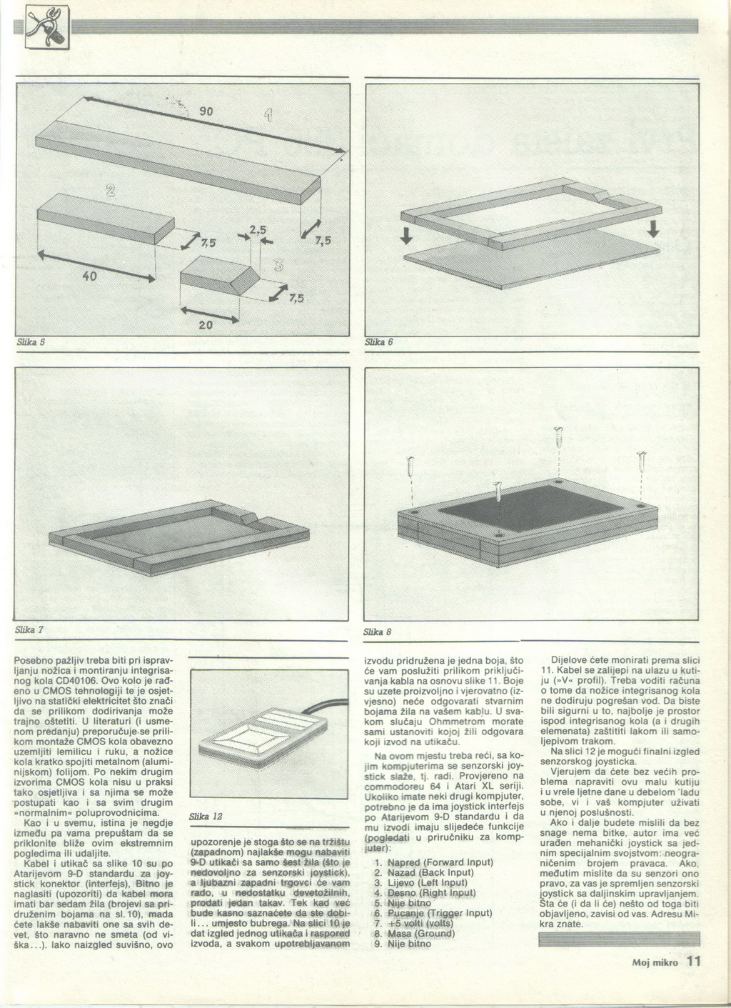 MMH_88_07_011.jpg