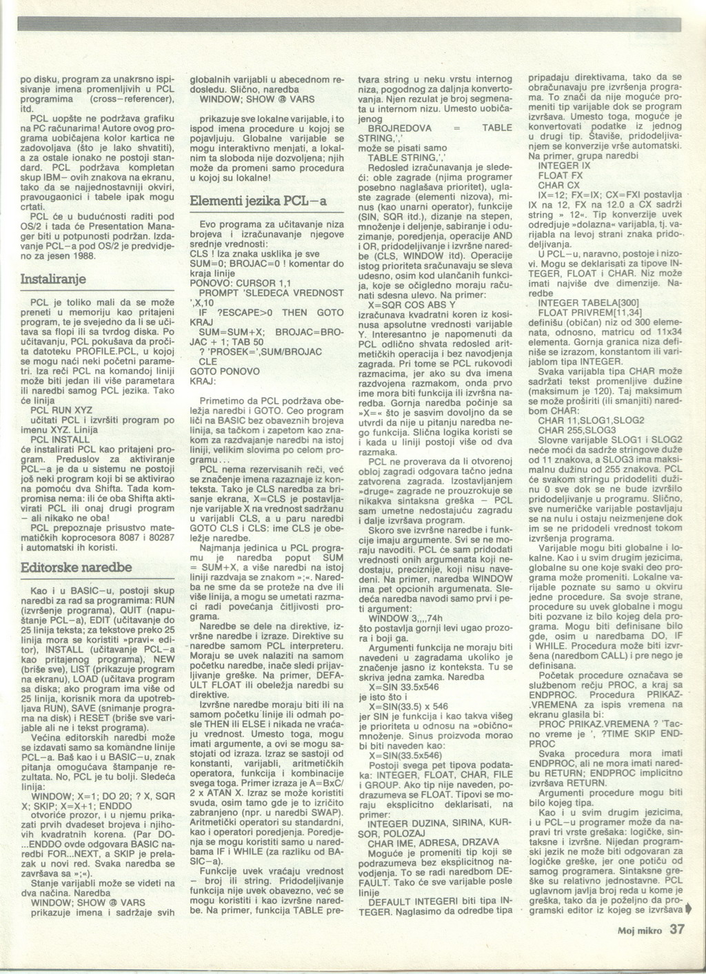 MMH_88_07_037.jpg