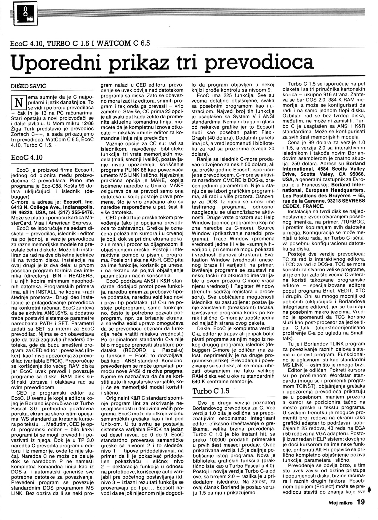 MMH_89_02_019.jpg