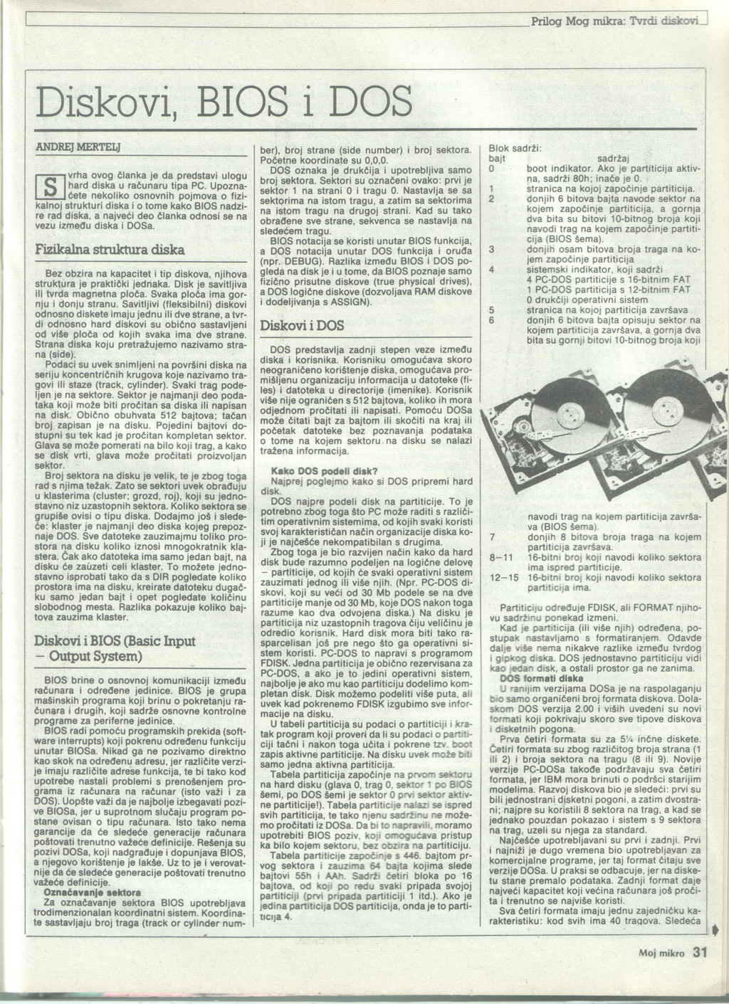 MMH_89_03_031.jpg