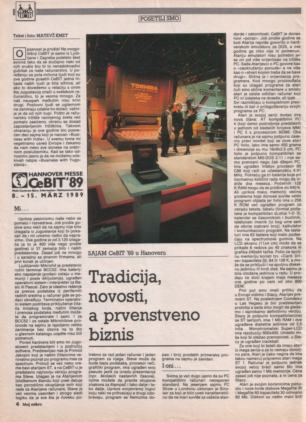MMH_89_04_004.jpg