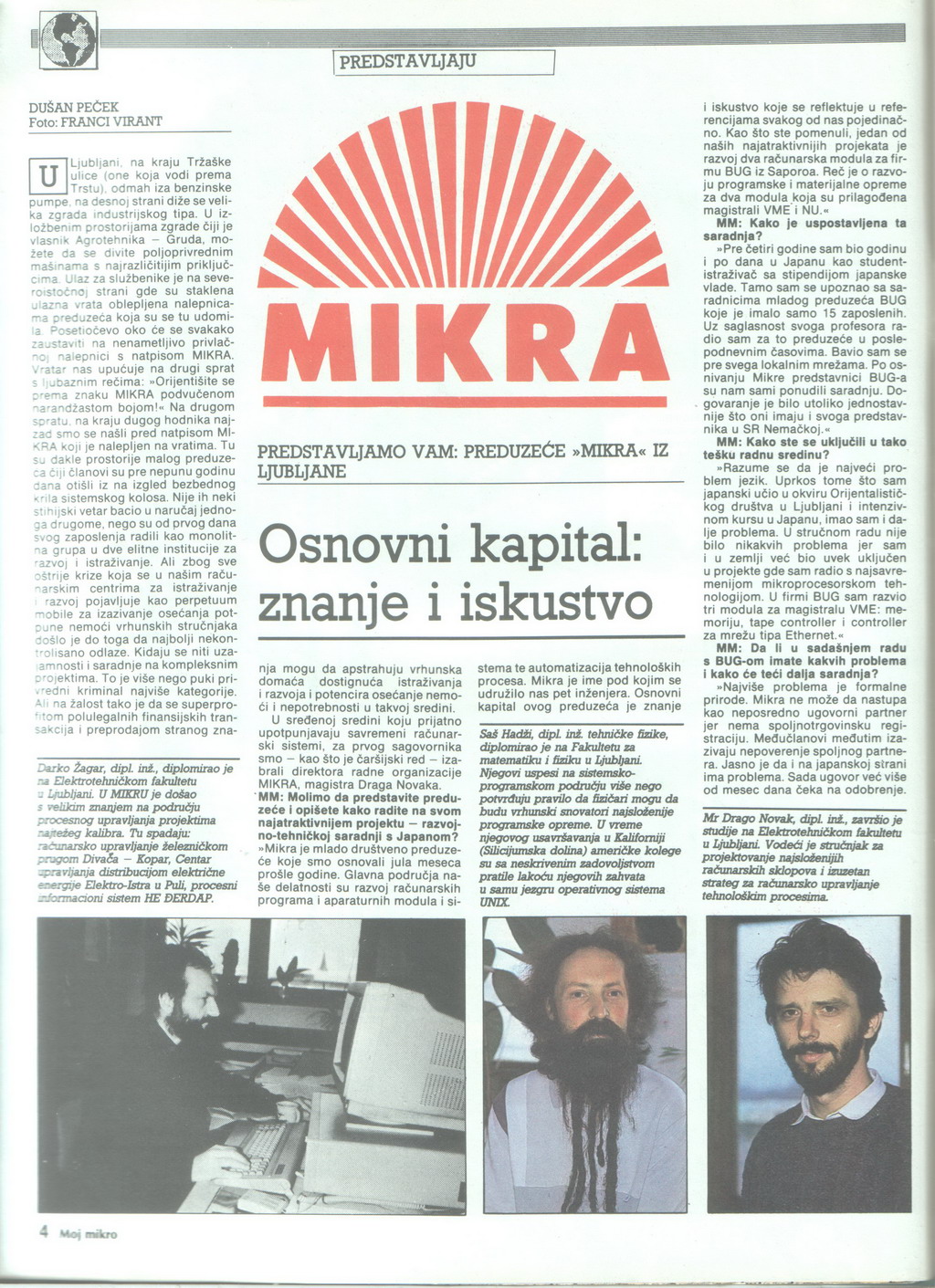 MMH_89_05_004.jpg