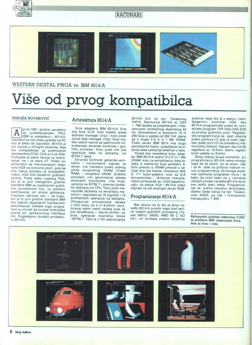 MMH_90_02_006.jpg