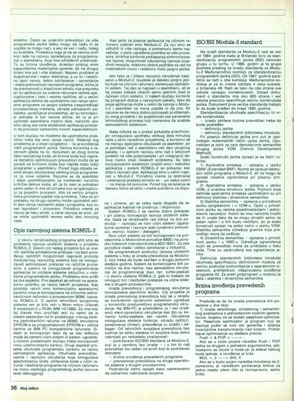 MMH_90_02_036.jpg