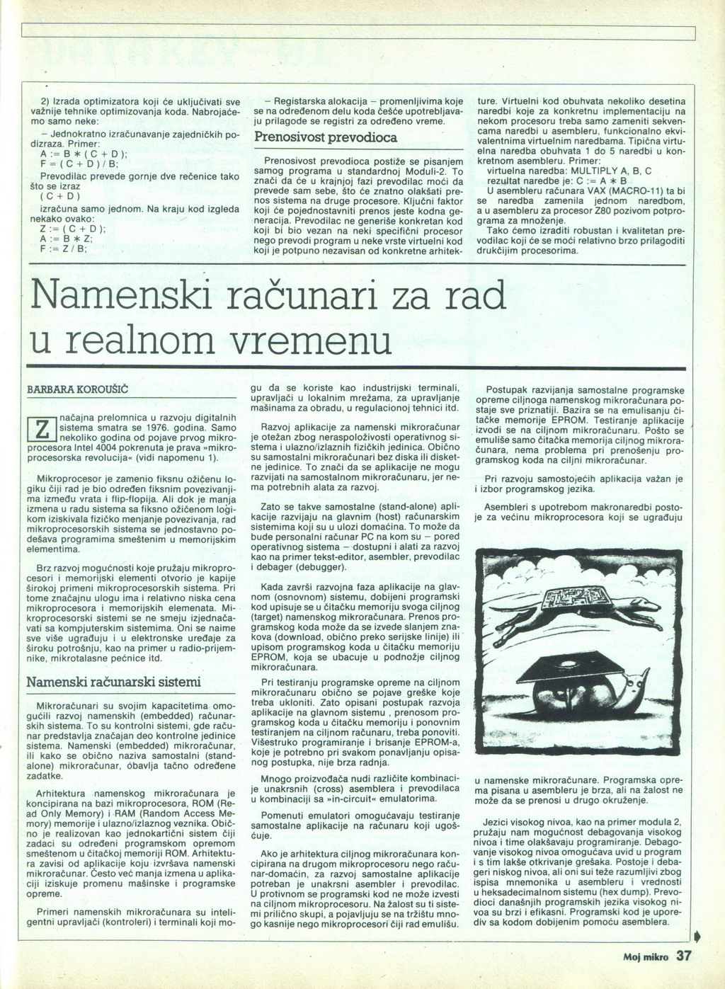 MMH_90_02_037.jpg