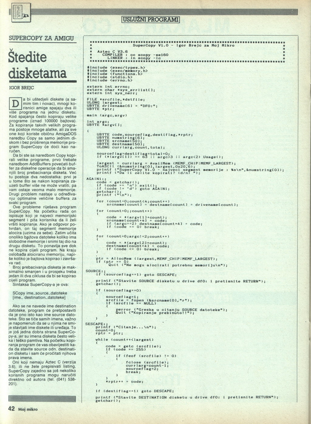 MMH_90_03_042.jpg